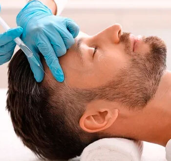 Intradermoterapia