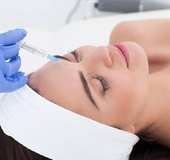 Mesoterapia