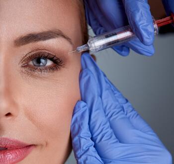 Botox
